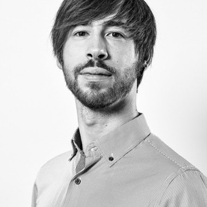 Christian Galli