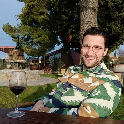 Slika