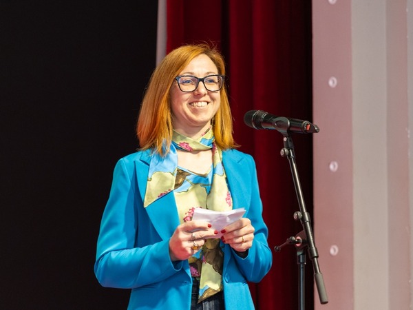 Svečano otvorenje 19. Monte Librića