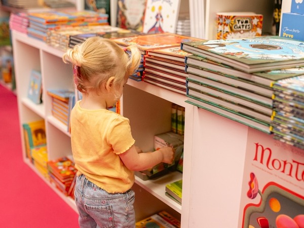 Foto-priča prvog dana 19. Monte Librića