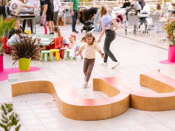 Foto-priča prvog dana 19. Monte Librića