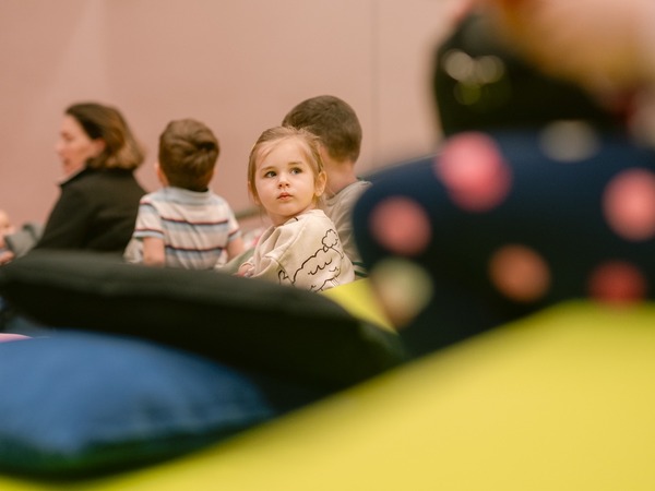 Foto-priča prvog dana 19. Monte Librića