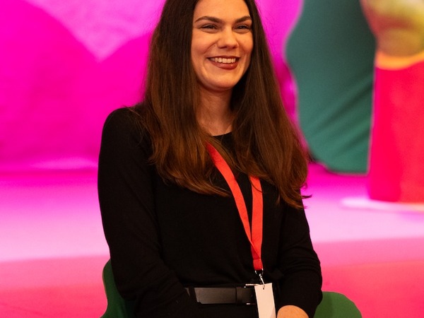 Foto-priča prvog dana 19. Monte Librića