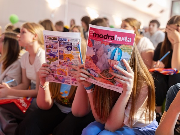 Foto-priča prvog dana 19. Monte Librića