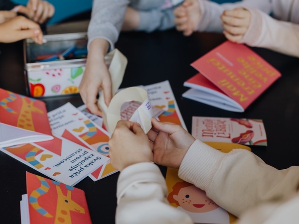Foto-priča drugog dana 19. Monte Librića