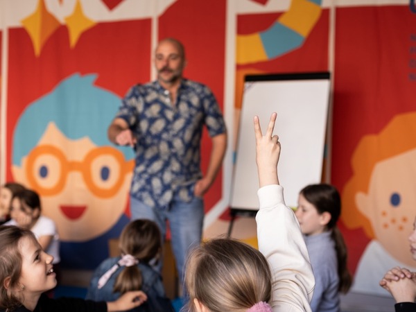 Foto-priča drugog dana 19. Monte Librića