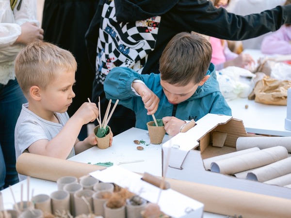 Foto-priča drugog dana 19. Monte Librića