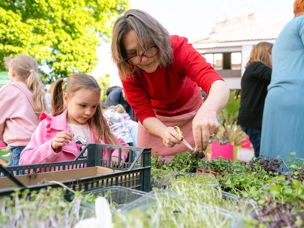 Foto-priča drugog dana 19. Monte Librića