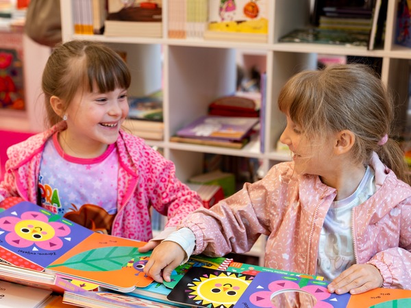 Foto-priča četvrtog dana 19. Monte Librića