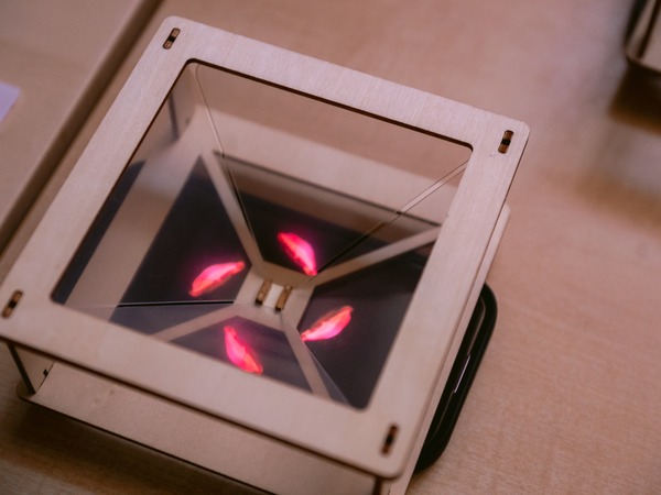 Foto-priča trećeg dana 19. Monte Librića