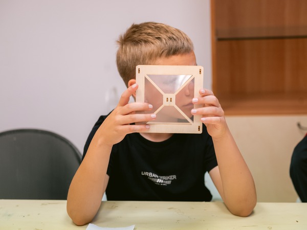 Foto-priča trećeg dana 19. Monte Librića