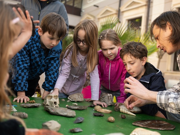 Foto-priča četvrtog dana 19. Monte Librića
