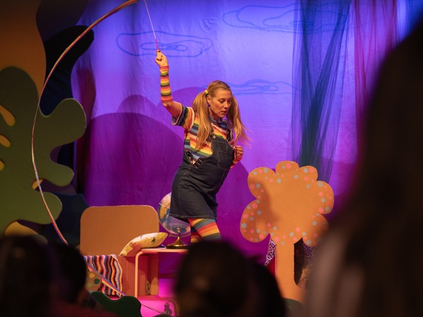 Foto-priča četvrtog dana 19. Monte Librića