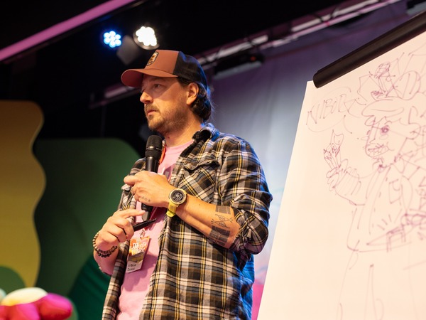 Foto-priča četvrtog dana 19. Monte Librića