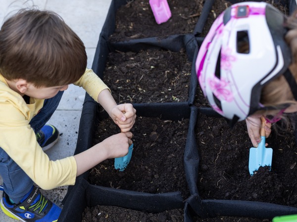 Foto-priča trećeg dana 19. Monte Librića