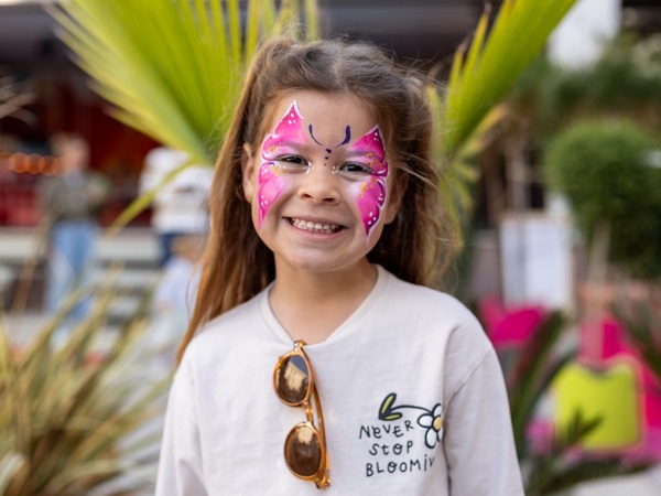 Foto-priča petog dana 19. Monte Librića