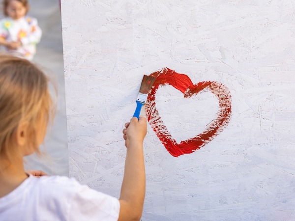 Foto-priča petog dana 19. Monte Librića