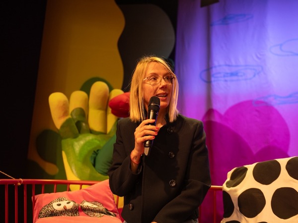 Foto-priča petog dana 19. Monte Librića