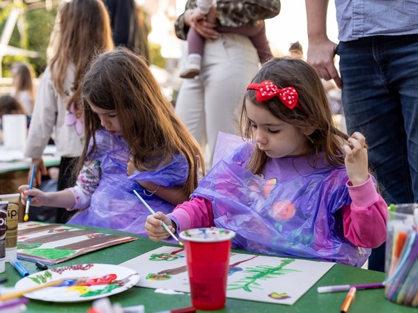 Foto-priča petog dana 19. Monte Librića