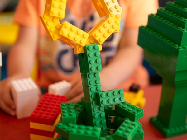 Foto-priča šestog dana 19. Monte Librića