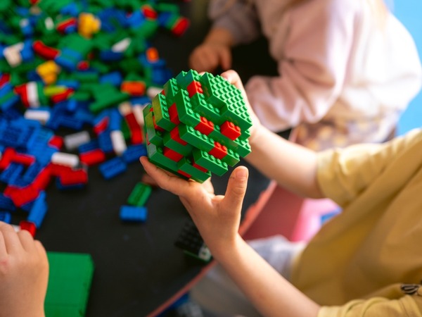 Foto-priča šestog dana 19. Monte Librića