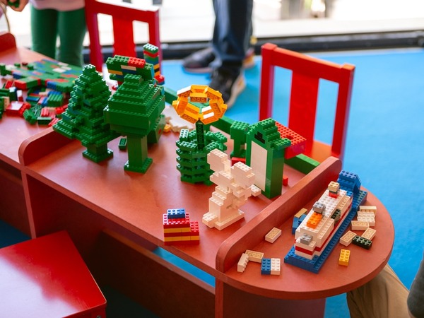 Foto-priča šestog dana 19. Monte Librića