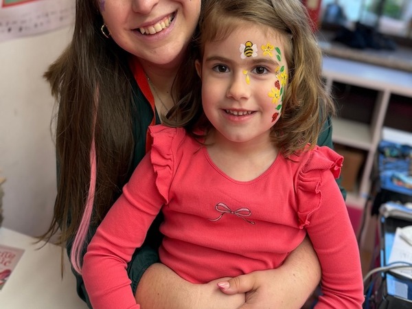 Foto-priča šestog dana 19. Monte Librića