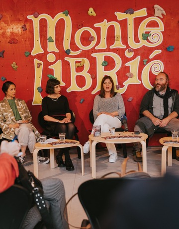 BOGAT PROGRAM 17. PULSKOG FESTIVALA DJEČJE KNJIGE NAJAVLJEN NA KONFERENCIJI ZA NOVINARE