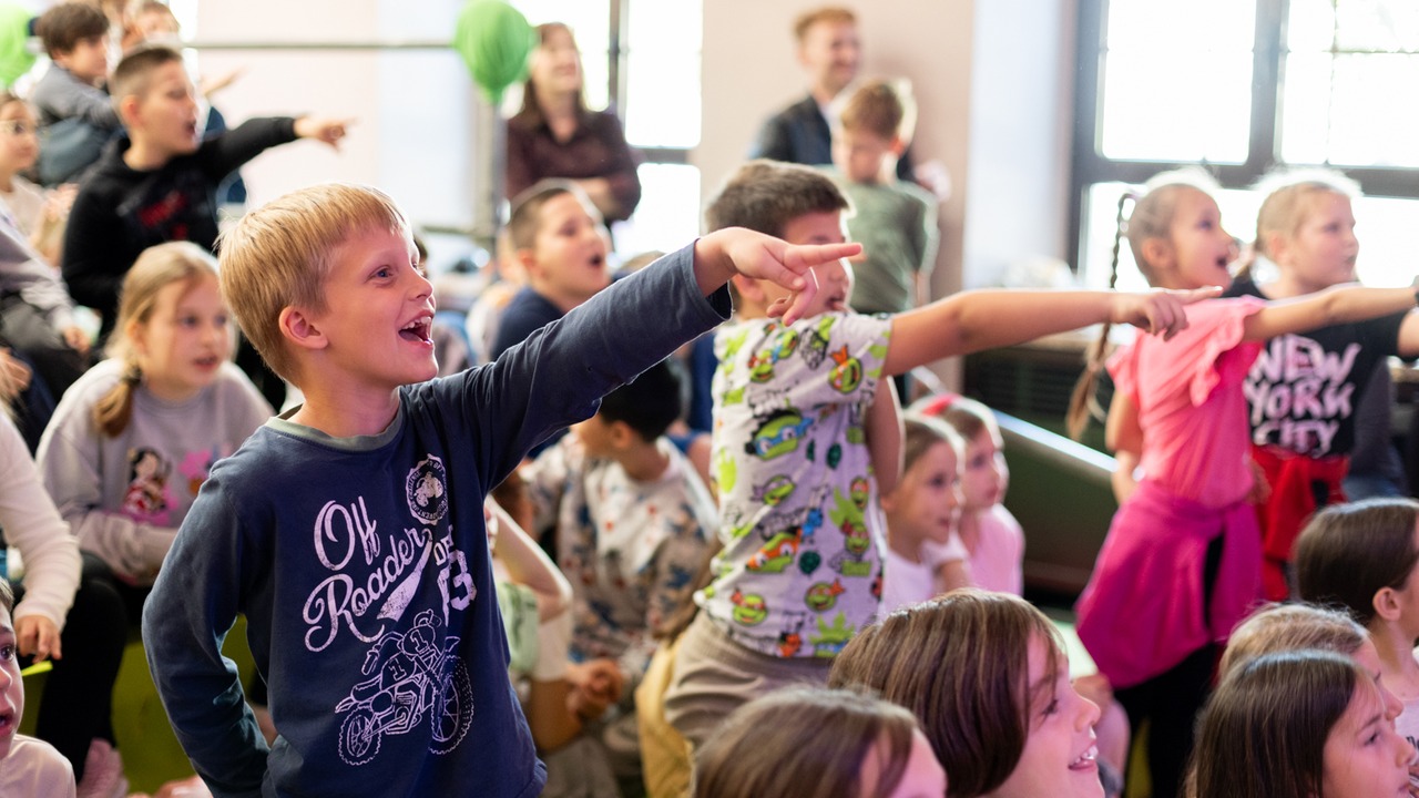 S 19. MONTE LIBRIĆA: 2. FESTIVALSKI DAN, 21. 4. 2026.