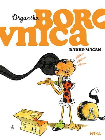 Slika programa
