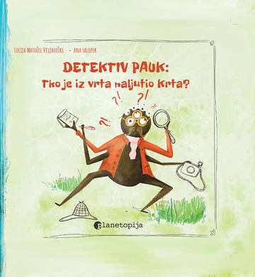 Slika programa