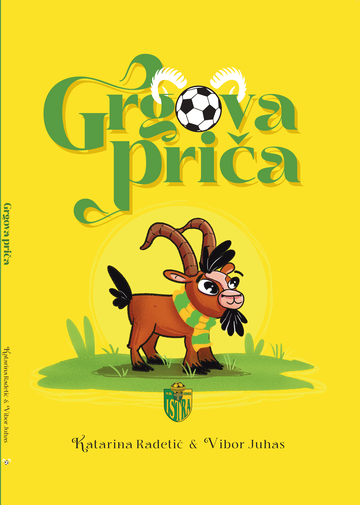 Slika programa