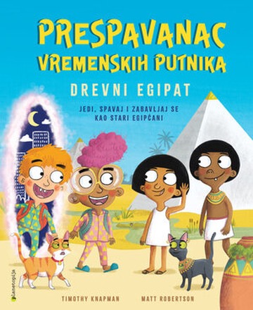 Slika programa