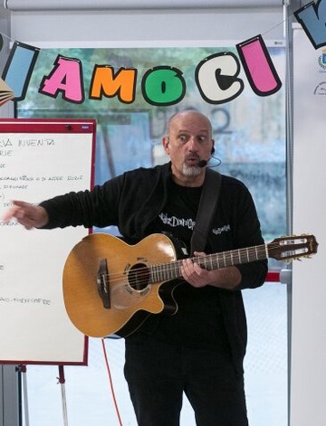 Slika programa