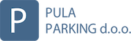 Pulaparking