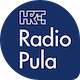 Radio Pula
