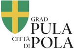 Grad Pula