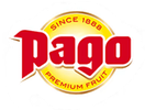 Pago