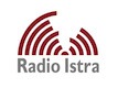 Radio Istra