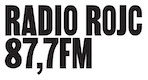 Radio Rojc