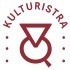 Kulturistru