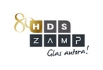 ZAMP