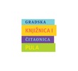 Gradska knjižnica i čitaonica Pula – Središnja knjižnica Talijana u Republici Hrvatskoj