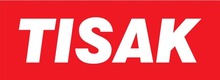 Tisak Media
