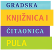 Gradska knjižnica i čitaonica Pula – Središnja knjižnica Talijana u Republici Hrvatskoj
