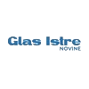 Glas Istre