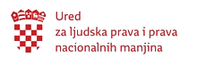 Ured za ljudska prava i prava nacionalnih manjina